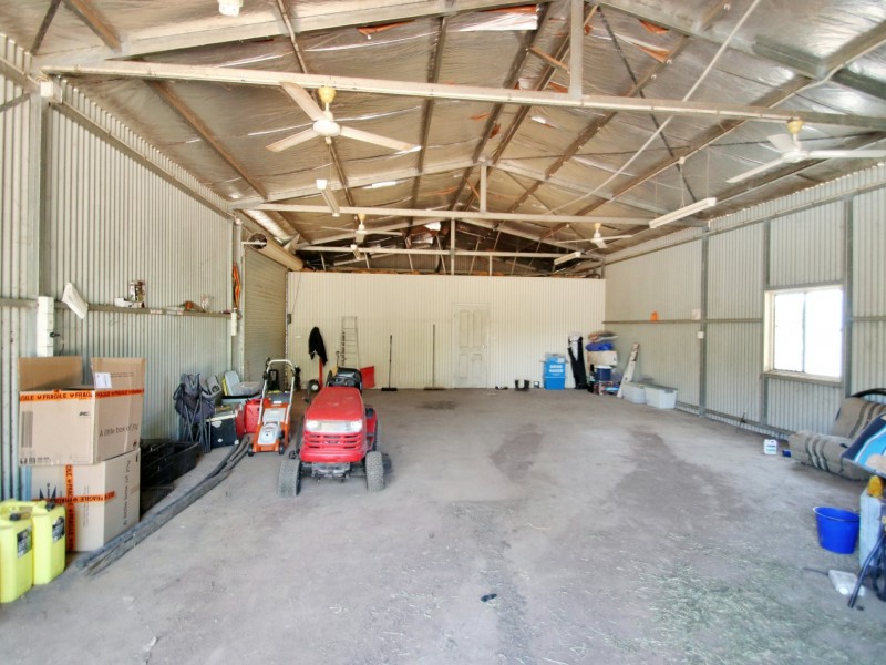 103 Morey Road, Katherine NT 0850