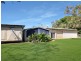 103 Morey Road, Katherine NT 0850