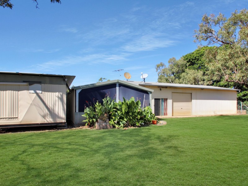 103 Morey Road, Katherine NT 0850