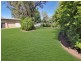 103 Morey Road, Katherine NT 0850