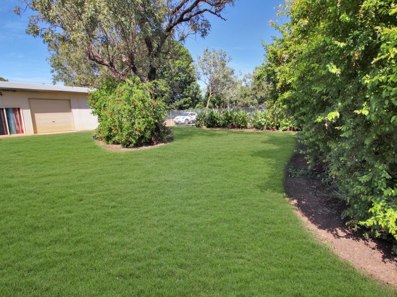 103 Morey Road, Katherine NT 0850