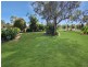 103 Morey Road, Katherine NT 0850