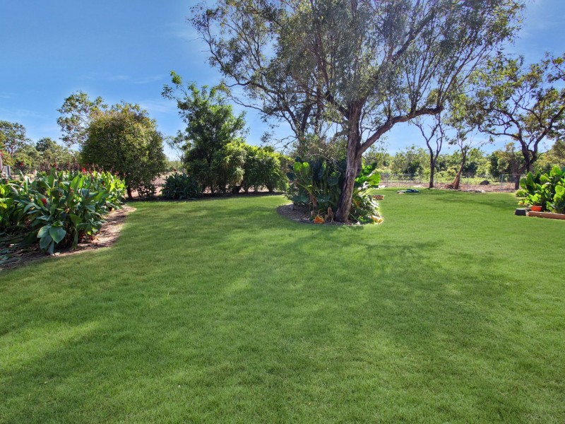 103 Morey Road, Katherine NT 0850