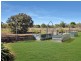 103 Morey Road, Katherine NT 0850