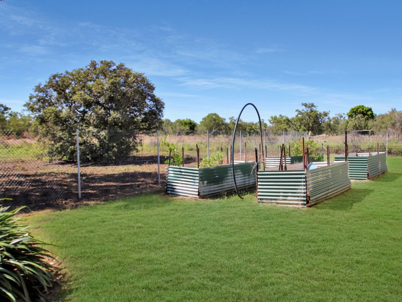103 Morey Road, Katherine NT 0850