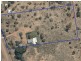 103 Morey Road, Katherine NT 0850