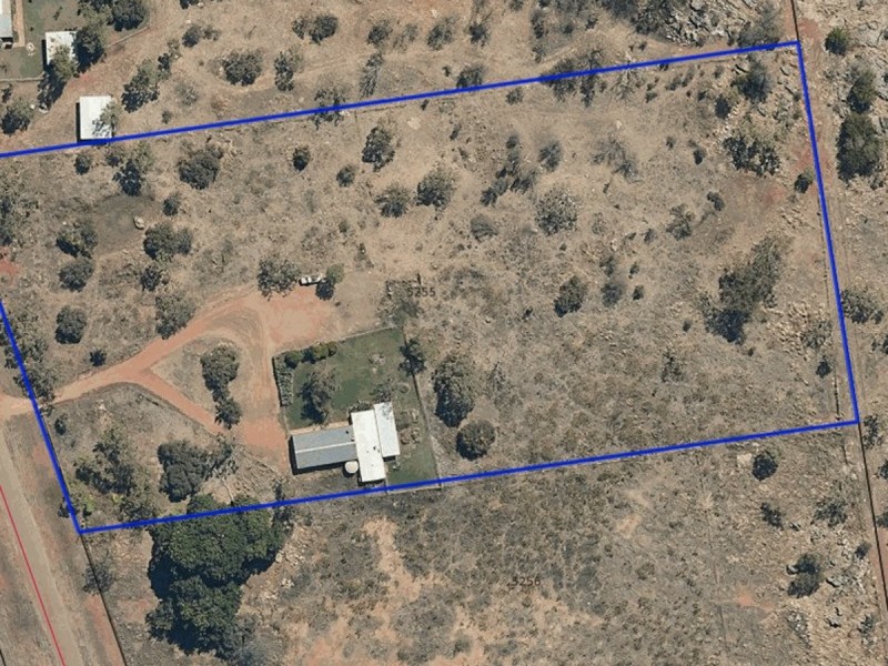 103 Morey Road, Katherine NT 0850