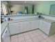 12 Roney Place, Katherine NT 0850