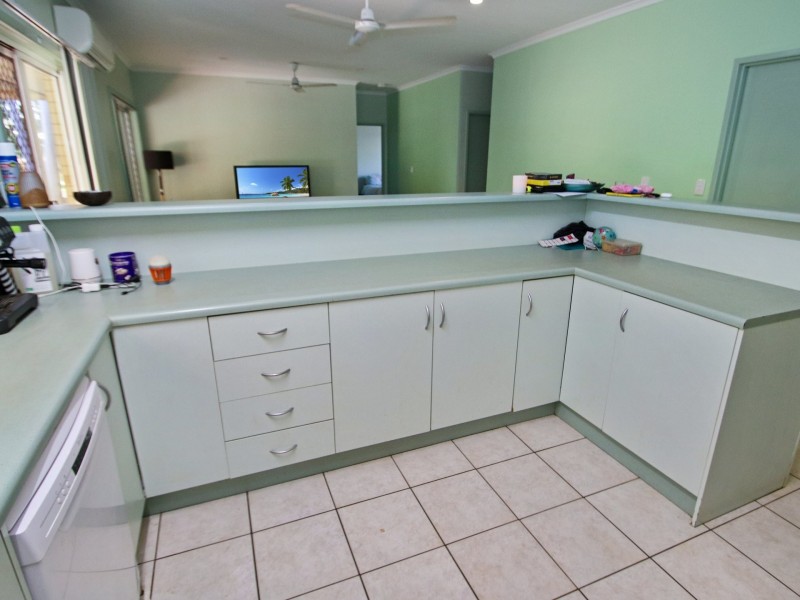 12 Roney Place, Katherine NT 0850