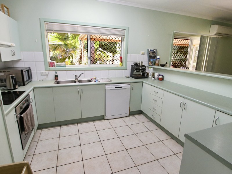 12 Roney Place, Katherine NT 0850