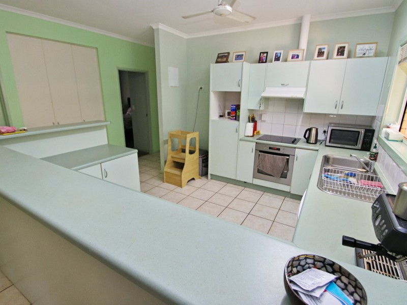 12 Roney Place, Katherine NT 0850