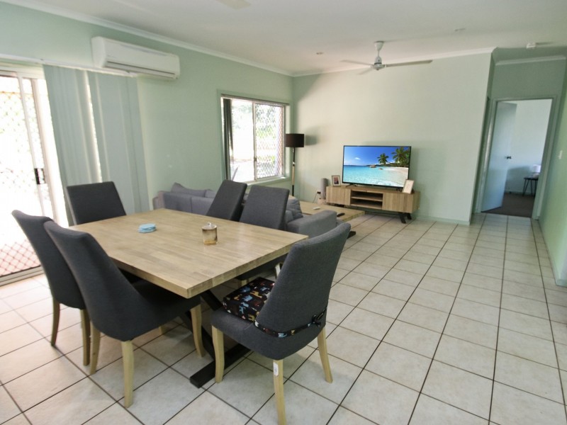 12 Roney Place, Katherine NT 0850