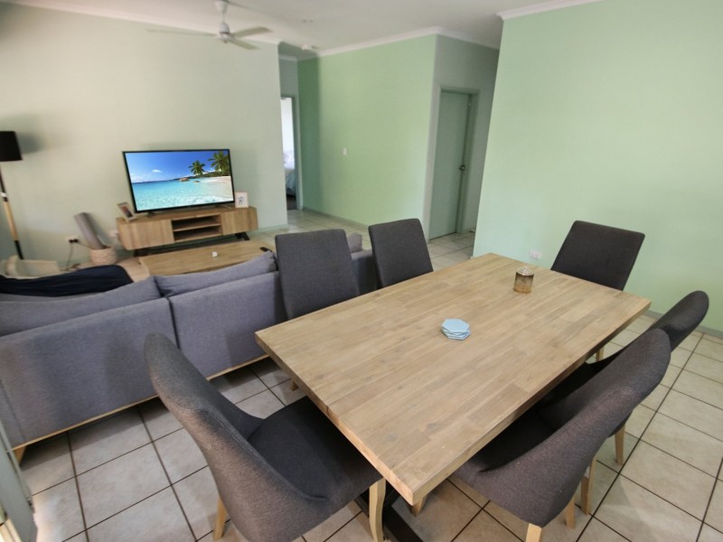 12 Roney Place, Katherine NT 0850