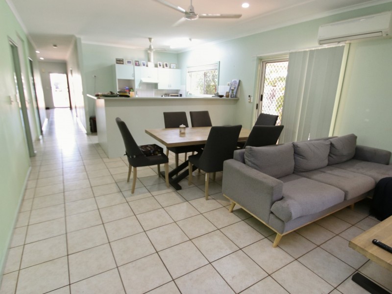 12 Roney Place, Katherine NT 0850