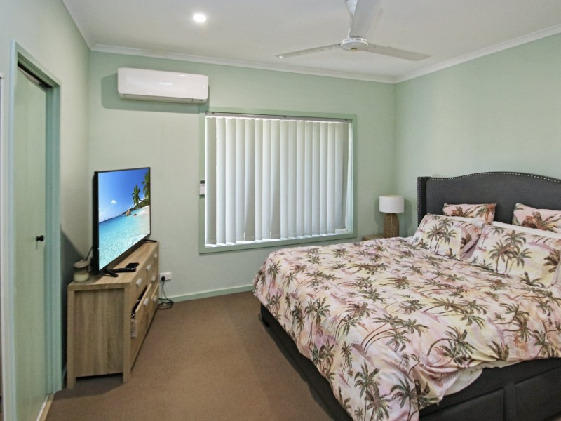 12 Roney Place, Katherine NT 0850