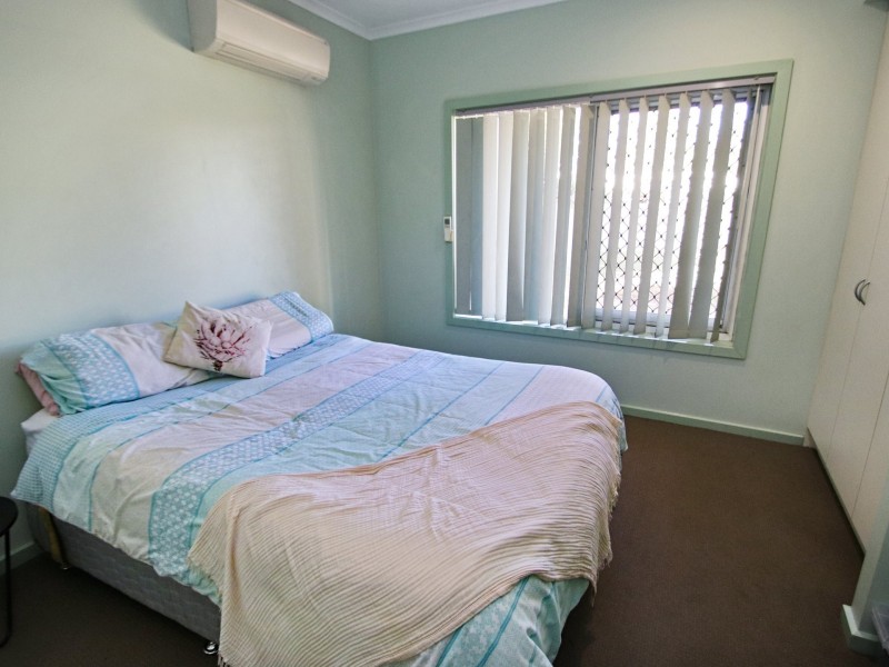 12 Roney Place, Katherine NT 0850