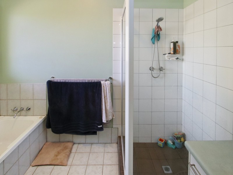 12 Roney Place, Katherine NT 0850