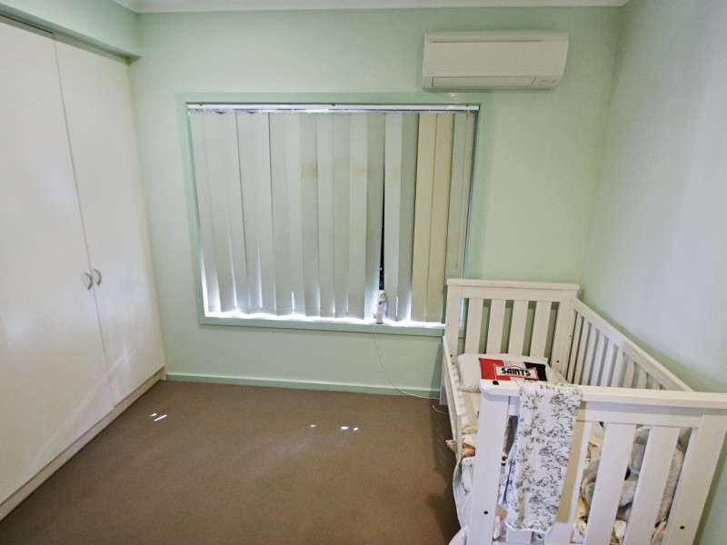 12 Roney Place, Katherine NT 0850