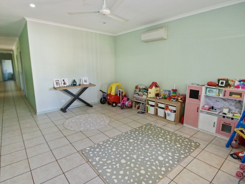 12 Roney Place, Katherine NT 0850