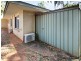 12 Roney Place, Katherine NT 0850