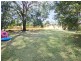 12 Roney Place, Katherine NT 0850