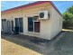 2/29 Victoria Hwy, Katherine NT 0850