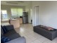 2/29 Victoria Hwy, Katherine NT 0850