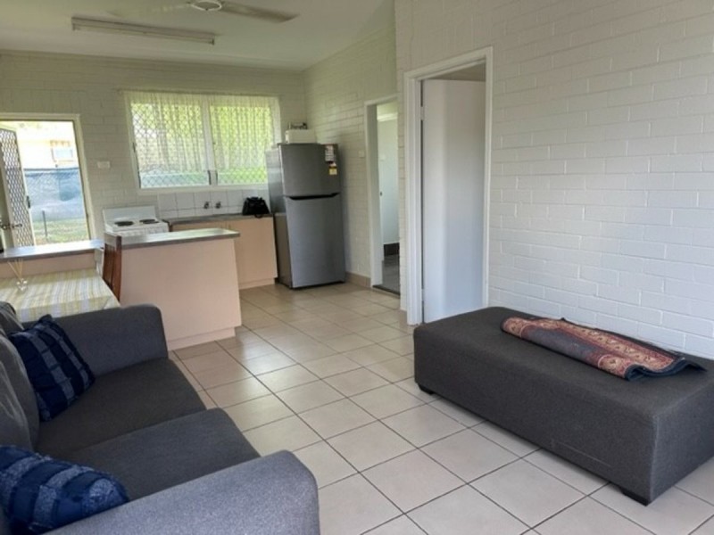 2/29 Victoria Hwy, Katherine NT 0850