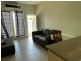 2/29 Victoria Hwy, Katherine NT 0850