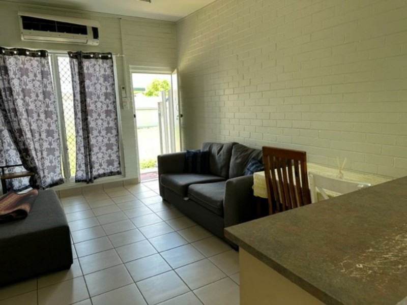 2/29 Victoria Hwy, Katherine NT 0850