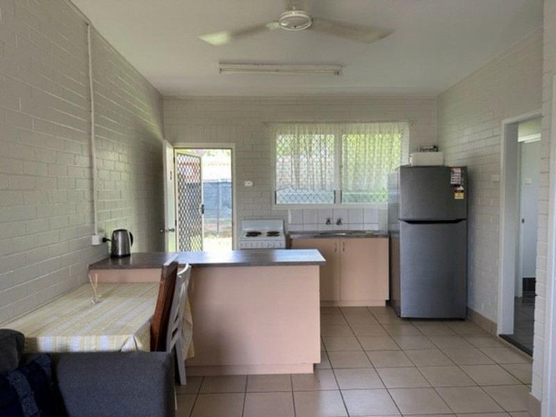 2/29 Victoria Hwy, Katherine NT 0850