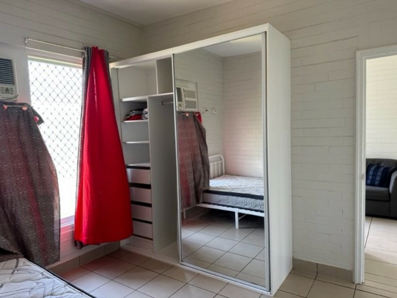 2/29 Victoria Hwy, Katherine NT 0850