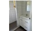 2/29 Victoria Hwy, Katherine NT 0850