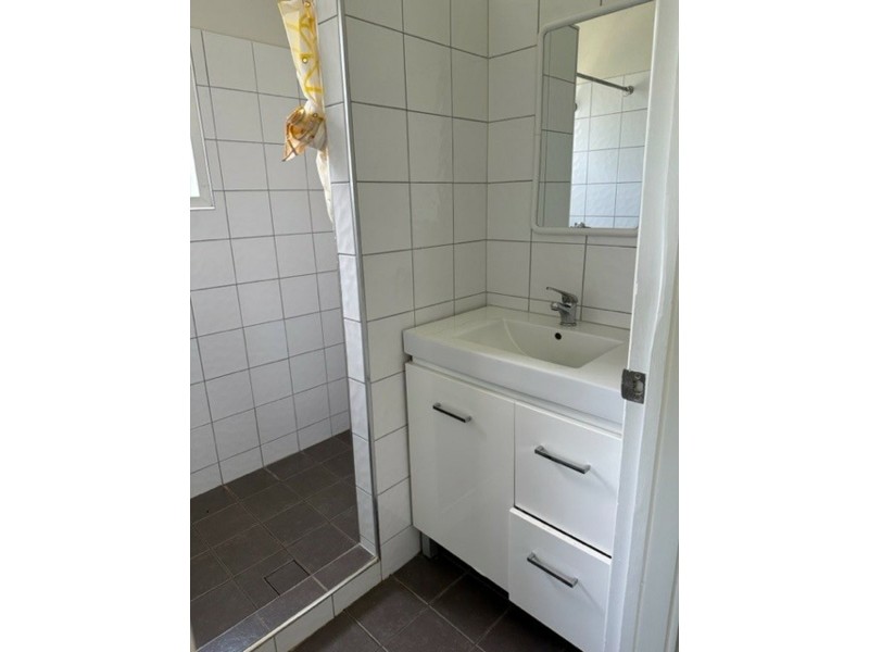 2/29 Victoria Hwy, Katherine NT 0850