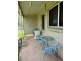 2/29 Victoria Hwy, Katherine NT 0850