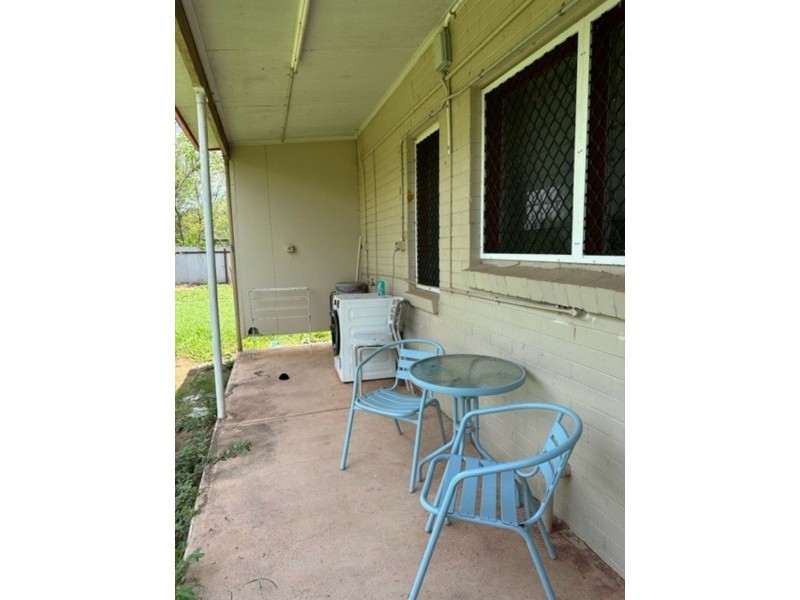 2/29 Victoria Hwy, Katherine NT 0850