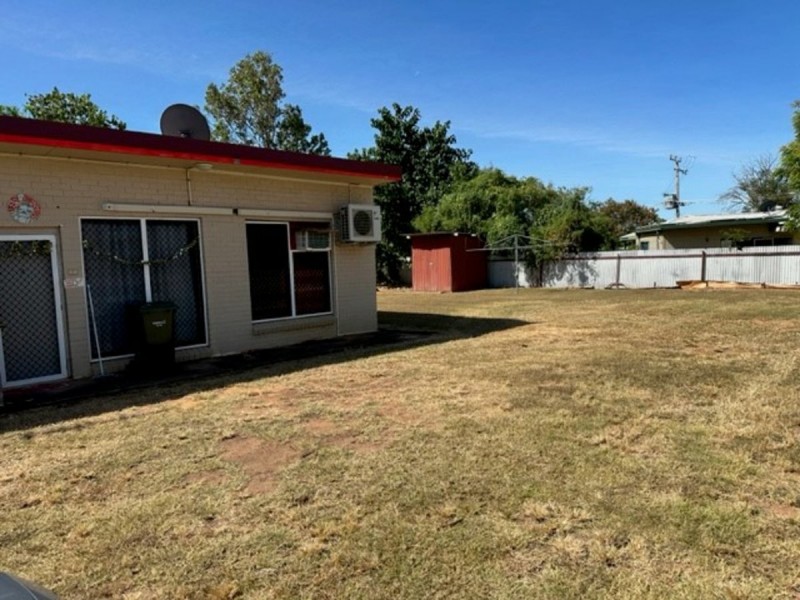 2/29 Victoria Hwy, Katherine NT 0850