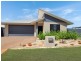 23 Inskip Crescent, Katherine NT 0850