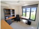 23 Inskip Crescent, Katherine NT 0850