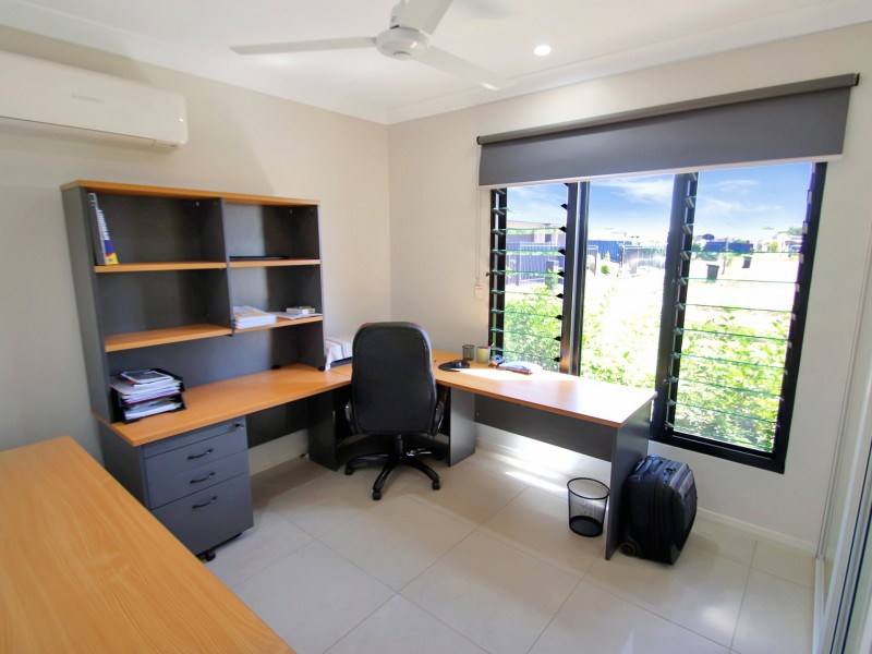 23 Inskip Crescent, Katherine NT 0850