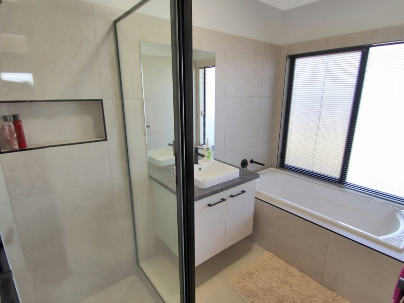 23 Inskip Crescent, Katherine NT 0850