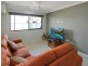23 Inskip Crescent, Katherine NT 0850