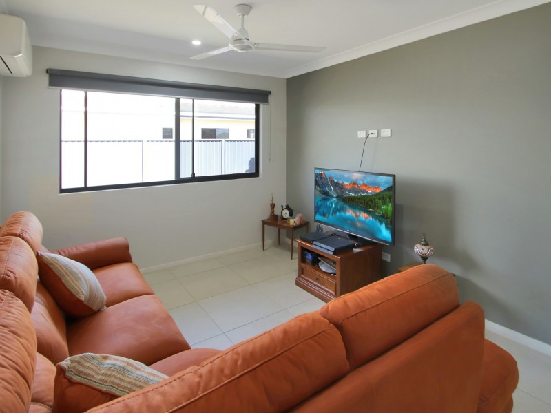 23 Inskip Crescent, Katherine NT 0850