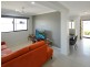 23 Inskip Crescent, Katherine NT 0850