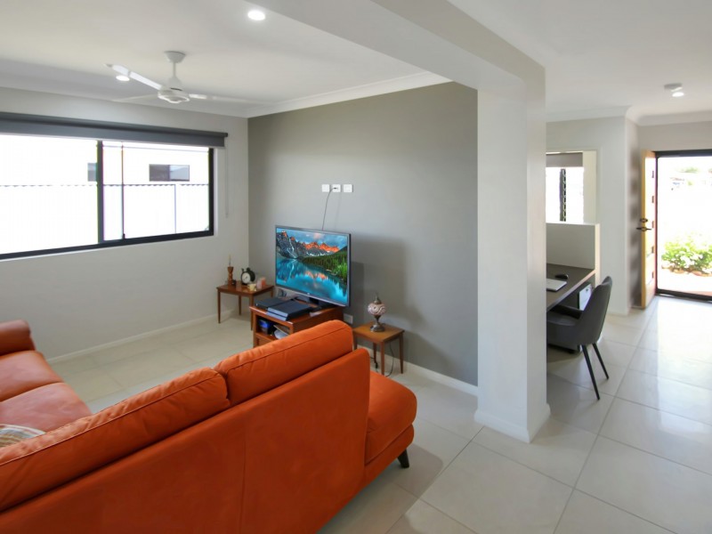 23 Inskip Crescent, Katherine NT 0850
