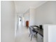 23 Inskip Crescent, Katherine NT 0850