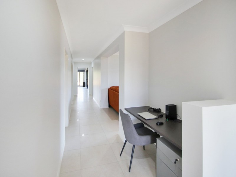 23 Inskip Crescent, Katherine NT 0850