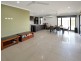 23 Inskip Crescent, Katherine NT 0850