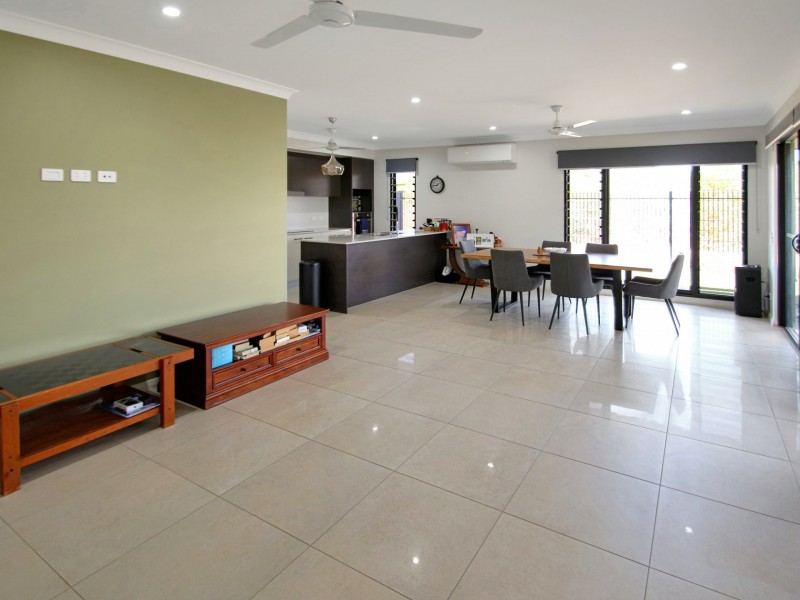 23 Inskip Crescent, Katherine NT 0850