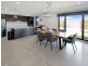 23 Inskip Crescent, Katherine NT 0850